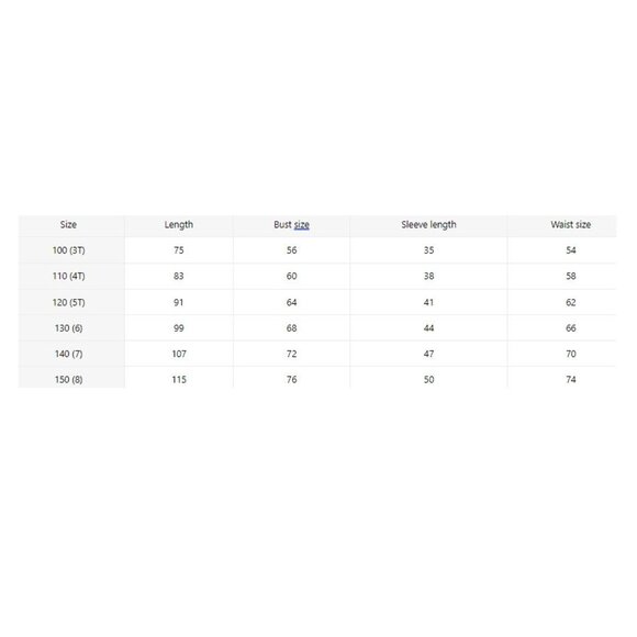 Princess Elsa Frozen 2 Girls Costume Dress - Picture 5 of 5